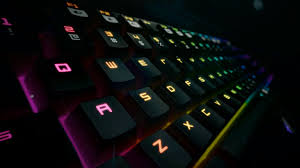 A collection of 354 gaming wallpapers, all 1080p. Gaming Wallpapers Keyboard Novocom Top