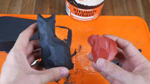 Truck Bed Liners Improve 3d Prints Hackaday