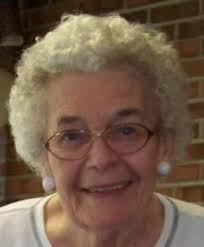 Vivian Finn Obituary December 16, 2014