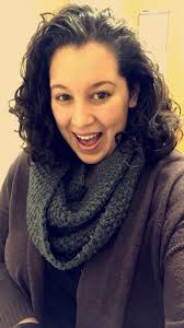 Just the messenger... 3rd paragraph. Not exactly sure what a wholesale  customer is classified as.