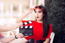 How To Become A Better Actor Or Actress: A 5-Step Guide To Improvement -  Chris Deblasio