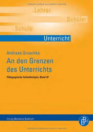 Das verhalten der akteure electra de sófocles | descargar pdf gratis completo. Grundlagen Des Verhaltens In Organisationenbuch Pdf Gratis Alle Antriebsformen Des Menschen Die Erleben Verhalten Aktivieren Und Steuern Fuyu Wallpaper