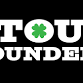 Concierto de Stout Pounders en Everett