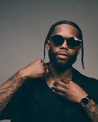 gregory armstead, 2021 by @alexdrogers.studio w/ wardrobe + direction by  joseph hines for @affluentxlife