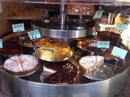 Früher legendäre punkkneipe, heute ein stück authentisches kreuzberg. Mr Minsch Berlin Friedrichshain Kreuzberg Bezirk Restaurant Bewertungen Telefonnummer Fotos Tripadvisor