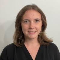 40+ "Stehler" profiles