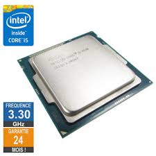4.0 lga1150 socket and ilm. Cpu Intel Core I5 4590 3 30ghz Sr1qj Fclga1150 6mb