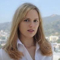 80+ "Liz Stahl" profiles