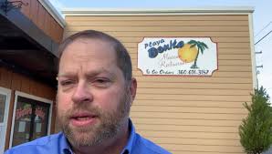 Giveaway!!! Hey everybody I...