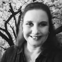 300+ profilů „Mankarious“