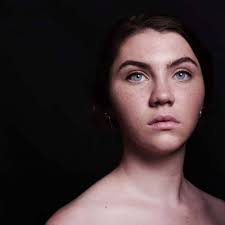 Sarah Conway Music updated her profile picture.