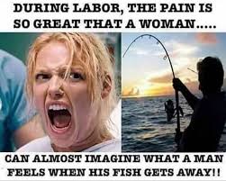 Michigan Outdoor Obsession (@michigan_outdoor_obsession) · Instagram 照片和视频