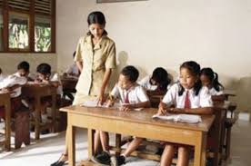 3 gaji untuk 1 posisi. Menjawab Isu Tentang Gaji Dan Tunjangan Tenaga Honorer Akan Dapat Gaji Lebih Besar Dari Pns Semua Halaman Sonora Id