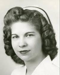 Priscilla Reitler Obituary (1921