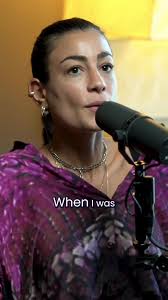 Brandy Rochelle Gregory