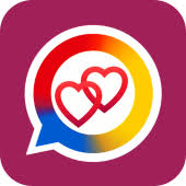 You can join the whatsapp groups from the link without admin permission. Groups Invite Links For Whatsapp Join Links Free Apk App For Pc Windows Download