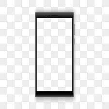 Free icons of android phone in various ui design styles for web, mobile, and graphic design projects. Android Phone Png Vector Psd And Clipart With Transparent Background For Free Download Pngtree