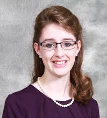 Anglin, Westbrook named 2018 HEADWAE recipients