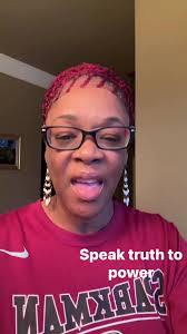 What is worse than injustice itself is our willingness to sweep wrongdoing  under the rug and continue to give free passes to those who violate our  rights and the rights of those under our charge. ...