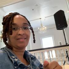 Fitchett-Mann Funeral Services