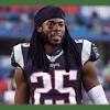 Jul 15, 2021 · nfl cornerback richard sherman was released from jail without bail thursday in washington, and a judge agreed to prosecutors reducing his pending felony charge of domestic violence residential. 1