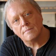 Van hitmiljonair tot schuldsanering