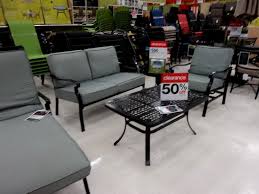 Pin On Patio Furniture