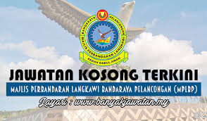 Majlis perbandaran langkavis, bandaraya pelancongan, 07000, kuah, langkavis keda, pusat bandar kuah, 07000 kuah, keda, malaizija , netrukus užsidaro. Jawatan Kosong Di Majlis Perbandaran Langkawi Bandaraya Pelancongan Mplbp 4 February 2018 Banyak Jawatan