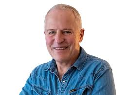 Klimaatverandering goed voor de Walcherse wijnboer