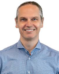 Talogy Leadership Team