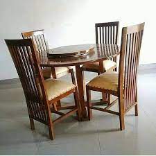 Open Order Furnitur Jepara Melayani Pesanan Segala Macam Bentuk Serta Model Furnitur Jepara Info Furniture Dining Chair Upholstery Dining Table Chairs