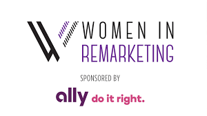 We did not find results for: Women In Remarketing Monica Morrison Of Veros Credit Auto Remarketing