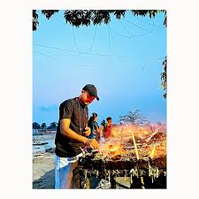 Ajit Ghosh (@ajit_ghosh_) • Instagram photos and videos