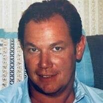 Earle R. Dorman Jr. Obituary