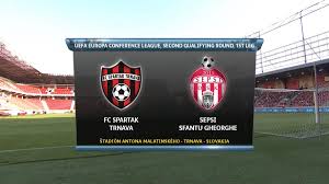 Sopcast, acestream links available here for you to get the highest quality of streaming. Tweets With Replies By Sepsi Osk In English Sepsiosk Twitter