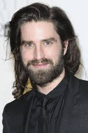 Jack Guinness Stock Photos