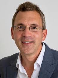 WELCOME GUIDE EUROPEAN SCHOOL KARLSRUHE (ESK) SCHOOL YEAR 2023-2024