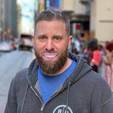 Drinkin' Bros Podcast