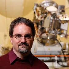 Optimist: This glass is 1/2 full