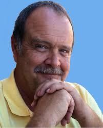 Edward Madison Hudson Jr. Obituary September 26, 2023