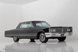 Image result for Formal Black 1968 Chrysler