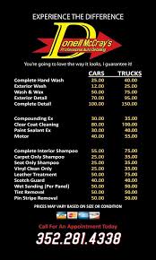 Buy a car from a local dealership. Pin On Cars