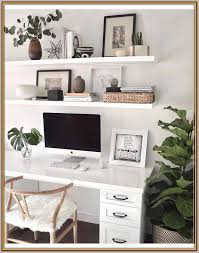 Check spelling or type a new query. Most Popular Modern Home Office Design Ideas For Inspiration Modern Interior Design Home Office Decor Bedroom Interior Home Decor Bedroom