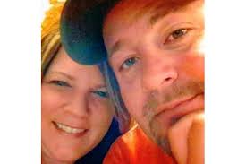 Eric Bixby Obituary (2014)