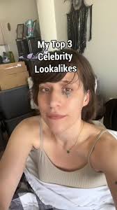 Danielle Nicole Baker