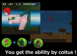 Others] Flash Princess - vFinal by gumgum Adult Porn Game Download Free For  Android and PC