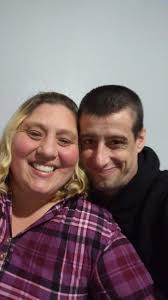 Muldrow High School Alumni