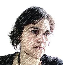 Claire CORMIER (CURIE-NODIN), 55 ans (LE PLESSIS ROBINSON, CHOISY LE ROI,  ISSY LES MOULINEAUX)