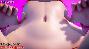 cat girl Nemimi stretch - XVIDEOS.COM