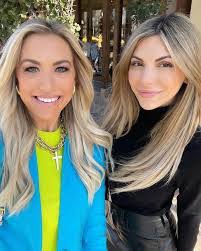 Jaclyn Taylor's Instagram, Twitter & Facebook